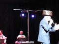 Yaakov Shwekey 10/18/08 Part 8