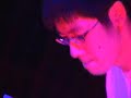 group_inou / PR (u.u.o. mix)