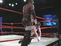 stephen murphy goes one on one with 