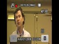 What is an Expert? part 1 of 4 What is an Expert? part 1 of 4