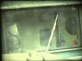 SNCF Arch - Mise en t�te d\