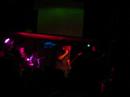 Flux - Tubthumping - 21.03.2008 Flux - Tubthumping - 21.03.2008