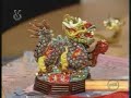 ALFONSO-LEON-Fengshu