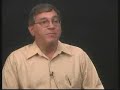 Michael Klare: The War on Terror (3 of 4)