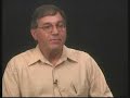 Michael Klare: The War on Terror (3 of 4)