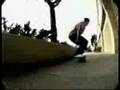 Daewon Song