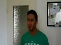 Memo & Ibo Hab Gelernt 2008 new, Sini89, Muhabbet, Plakmusic Memo & Ibo Hab Gelernt 2008 new, Sini89, Muhabbet, Plakmusic