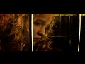 numb (the dead) taken from the album 