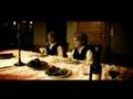 Carnal Forge - Numb (the dead)