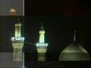 arbaeein1