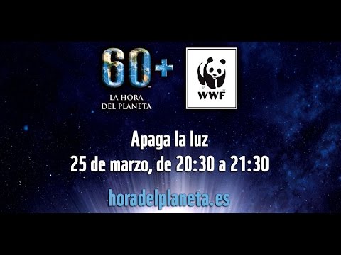 Imagen de previsualización de YouTube