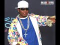 Webbie - Big Things Webbie - Big Things