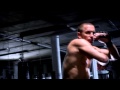 UFC Personal Trainer - Watch The Ultimate Fitness System!