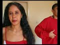 Dance News - Roberto & Lana, Par� - tecnobrega