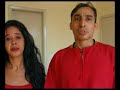 Dance News - Roberto & Lana, Pará - tecnobrega