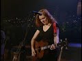 neko case   live from austin tx austin city limits
