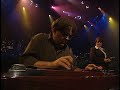 Neko Case - Live From Austin TX, Austin City Limits Neko Case - Live From Austin TX, Austin City Limits