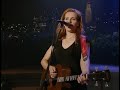 neko case   live from austin tx austin city limits