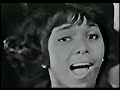 Dee Dee Sharpe - I Really Love You B&W Dee Dee Sharpe - I Really Love You B&W