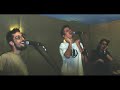 HEMPLICITT - Raggajungle