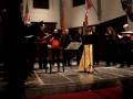 videos de Ay Rosina de coro encanto