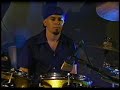 Too many puppies - Primus (live) Too many puppies - Primus (live)