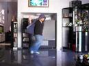 m3lt3d shuffle vid