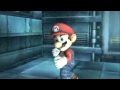 super-smash-bros-brawl-snake-joins-the-brawl.html