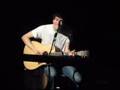 Snow Patrol, Troubadour, Set the Fire to the Third Bar
