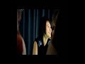 Paola & Chiara - Viva El Amor Paola & Chiara - Viva El Amor
