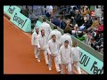 Ma�di Roth - Pour la beaut� du geste - pblv-fans.skyblog.com