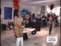 Yiriba Somalia Fundraiser @ Arttitud. San Francisco, Ca. - InsaneBuzz.com & Sub Zero Motion Films