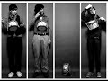 Bekijk muziek clip van Two Door Cinema Club met Do You Want It All?