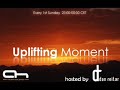 Sirius-TheSpiritOfInsect ( Uplifting Trance)