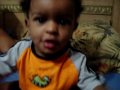 Baby PT:6