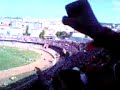 eski?ehirspor-pendiksporr