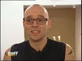 \"Fight for your Fitness\" Folge 3