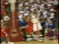 Chris Wright Dayton Flyers Mixtape Top Flight