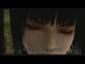 Valkyrie Profile Silmeria Event Movie 19 Valkyrie Profile Silmeria Event Movie 19