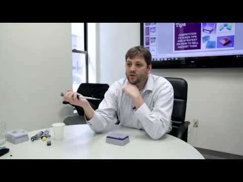 how to eliminate pcr contamination