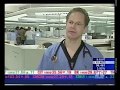 Nurse Careers and Revenue