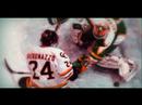 CC HOCKEY 70 ANNV VIDEO CC HOCKEY 70 ANNV VIDEO