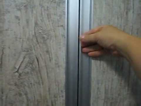 Imagem de Amostra do You Tube