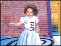 Maísa da o prêmio pra pessoa errada! Sábado Animado