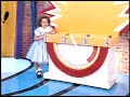 Maísa da o prêmio pra pessoa errada! Sábado Animado Maísa da o prêmio pra pessoa errada! Sábado Animado
