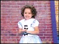 Maísa da o prêmio pra pessoa errada! Sábado Animado