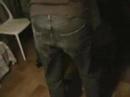decheance puissance 20 [ ;) choco ]