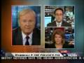 Hardball With Chris Matthews STEELE WAVERS ON ABORTION