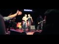 Official video of VISA at The Troubadour - FEED THE NEED EVENT - VIKTOR Featuring Serj Tankian
