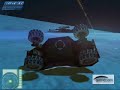 Halo CE: Coldsnap - Ultimate Nuke Launching
